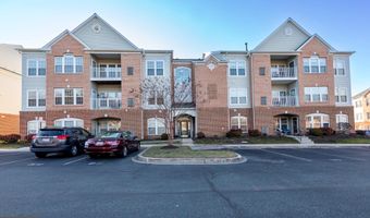712 KINGS Path 3A, Bel Air, MD 21014