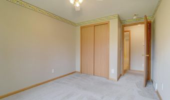 815 C Ave, Armstrong, IA 50514