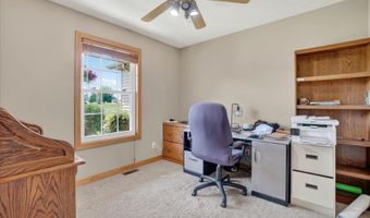 9546 Plow Point Ct SE, Alto, MI 49302