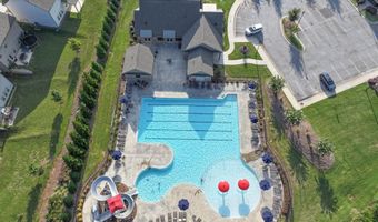 41 Station Overlook Way, Auburn, GA 30011