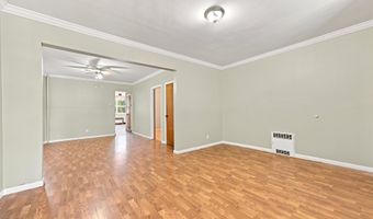 129 W 28TH St 1, Bayonne, NJ 07002