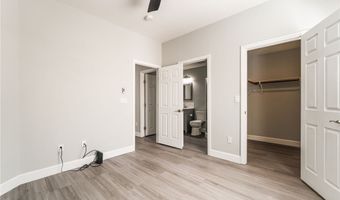 1583 Comfort Hills St, Henderson, NV 89014