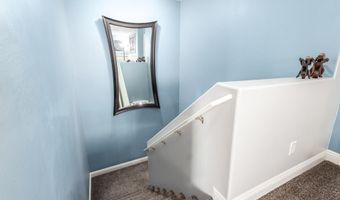 12002 W CALLE HERMOSA Ln, Avondale, AZ 85323