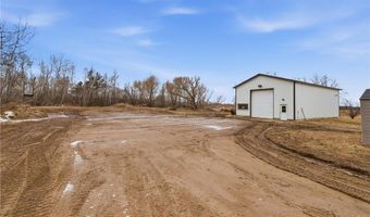 42534 State Highway 210, Aitkin, MN 56431