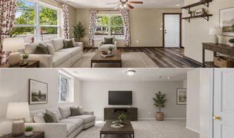 618 N River Rock Dr, Belgrade, MT 59714