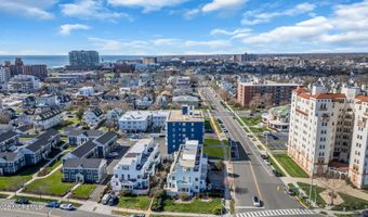 1706 Park Ave 4B, Asbury Park, NJ 07712