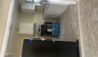 2851 Rocky Creek Rd, Augusta, GA 30906