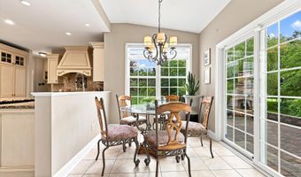 637 CHATSWORTH Dr, Ambler, PA 19002