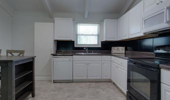 1036 7TH Ave, Alabaster, AL 35007
