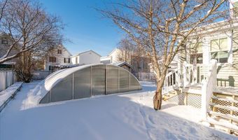 200 Maple St, Bangor, ME 04401