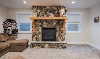 1261 N Trappers Rdg, Ammon, ID 83401