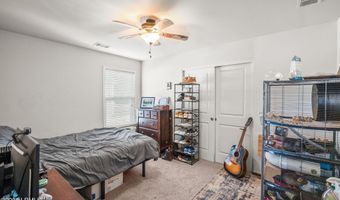 34 Catawba Way, Beaufort, SC 29906