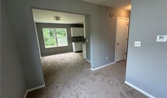 933 W 37th St, Ashtabula, OH 44004