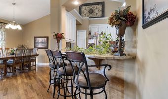 330 CHARNELL Dr, Ashville, AL 35953