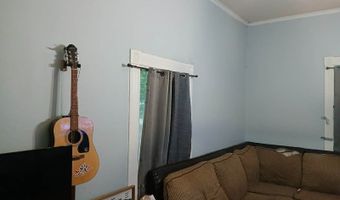 208 Cedar St, Bernice, LA 71222