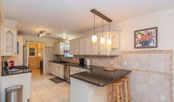 4427 SUMMIT Cir, Amarillo, TX 79109