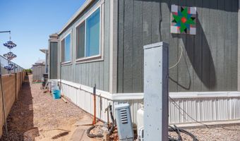16680 Val Vista Blvd 310, Casa Grande, AZ 85122