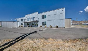 2 Brown Dr, Dayton, NV 89403