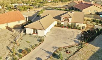 57281 Titian Ct, Yucca Valley, CA 92284
