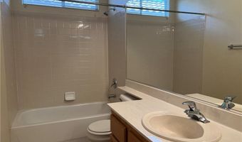 2855 Grande Valley Dr, Las Vegas, NV 89135