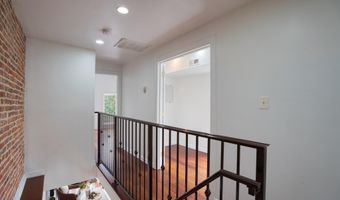 505 S ELLWOOD Ave, Baltimore, MD 21224