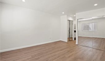 5334 Lindley Ave 125, Encino, CA 91316
