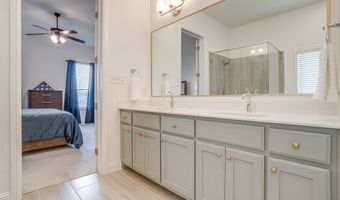 214 Observation Dr N, Aledo, TX 76008