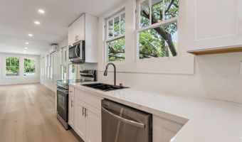 270 Mcdonnell Ave, Biloxi, MS 39531