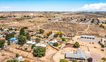 316 SUNRISE Ct, Aztec, NM 87410