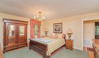 90 Manville Ave, Barnwell, SC 29812
