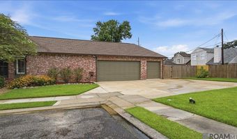 9130 Homestead Dr, Baton Rouge, LA 70817
