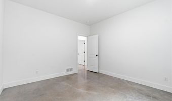 109 Batsell Dr, Bardstown, KY 40004