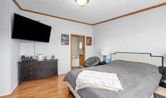 11734 Danton Dr, Allendale, MI 49401