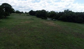 000 Armstrong Academy Rd, Bennington, OK 74723