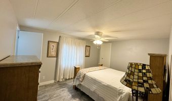 805 Wren Cir, Barefoot Bay, FL 32976
