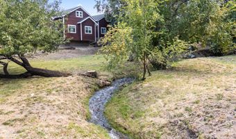 2277 Siskiyou Blvd, Ashland, OR 97520