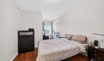 580 W Main St 220, Alhambra, CA 91801