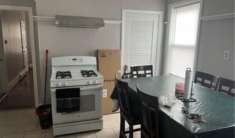 1097 Pontiac Ave, Cranston, RI 02910