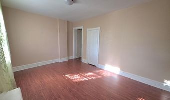 604 N Indiana Ave, Atlantic City, NJ 08401