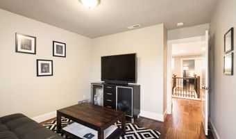 16909 SW MARCILE Ln, Beaverton, OR 97007