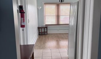 415 Sunset Ave 2, Asbury Park, NJ 07712