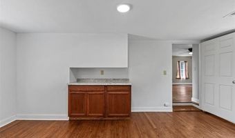 21646 E 4020 Rd, Bartlesville, OK 74006