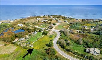 0 Spring St, Block Island, RI 02807