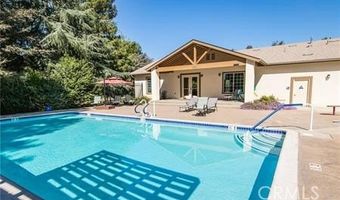 36162 Senna Cir, Yucaipa, CA 92399