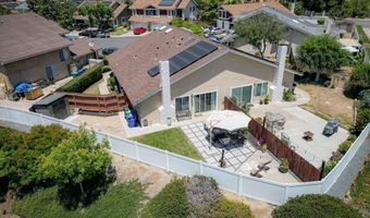 7083 Deerhurst Ct, San Diego, CA 92139