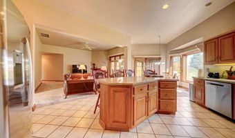 1908 Bent Tree Ct, Auburn, IN 46706