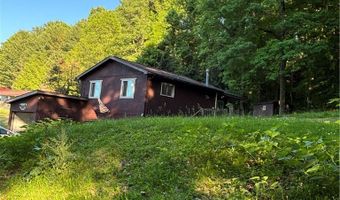 176 Watson Rd, Allegheny Twp., PA 15613