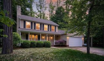 15129 Locust Grove Dr, Argentine, MI 48418