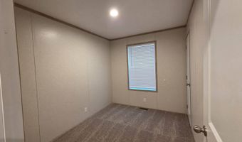 80 Rex Aire Ct 80, Arnold, MO 63010