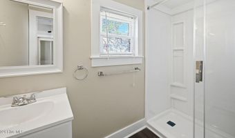 465 Third St, Ayden, NC 28513
